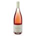 Chateau de Lancyre Pic St. Loup Le Rose 2019 Front Bottle Shot
