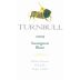Turnbull Oakville Esate Sauvignon Blanc 2009 Front Label