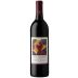 Il Cuore The Heart Cabernet Sauvignon 2017 Front Bottle Shot