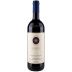 Tenuta San Guido Sassicaia 2021 Front Bottle Shot