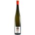 Selbach Oster Zeltinger Schlossberg Schmitt Riesling Auslese 2021 Front Bottle Shot