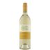 BellaGrace Vineyards Estate Vermentino 2021 Front Bottle Shot