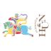 Szepsy Tokaji Furmint Furmint & HUN 2021 Front Label