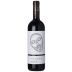 Fattoria del Cerro Manero (1.5 Liter Magnum) 2014 Front Bottle Shot