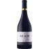 Costers del Priorat Clos Alzina 2018 Front Bottle Shot