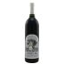 Silver Oak Alexander Valley Cabernet Sauvignon 2005 Front Bottle Shot