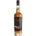 Virginia Distillery Co. Port Cask Finished Whisky Front Bottle Shot