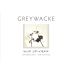 Greywacke Wild Sauvignon 2023 Front Label