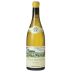 Billaud-Simon Chablis Bougros Grand Cru 2015 Front Bottle Shot