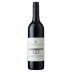 Leeuwin Estate Prelude Vineyards Cabernet Sauvignon 2019 Front Bottle Shot