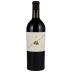 Patria Avoyelles 2018 Front Bottle Shot
