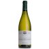 Domaine Jacques Carillon Puligny-Montrachet 2016 Front Bottle Shot