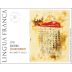 Lingua Franca Sisters Chardonnay 2018 Front Label