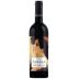Bodegas Yuste Aurora Manzanilla Sherry Front Bottle Shot