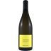Meurgey-Croses Macon-Uchizy 2021 Front Bottle Shot