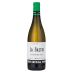 Olivier Riviere La Bastid 2022 Front Bottle Shot