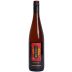 Hogue Late Harvest Riesling 2017 Front Bottle Shot