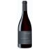 La Crema Shell Ridge Pinot Noir 2016 Front Bottle Shot