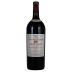 Beaulieu Vineyard Georges de Latour Private Reserve 1986 Front Bottle Shot