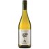 Fat Bastard Chardonnay 2017 Front Bottle Shot