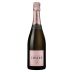 Collet Brut Rose Front Bottle Shot