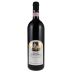 Altesino Montosoli Brunello di Montalcino 2006 Front Bottle Shot