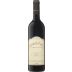 Greenock Creek Alice's Shiraz 2003 Front Bottle Shot