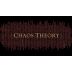 Brown Estate Chaos Theory 2023 Front Label
