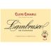 Cleto Chiarli Lambrusco del Fondatore 2024 Front Label