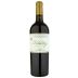 Goldschmidt Vineyard Fidelity Alexander Valley Red Blend 2020 Front Bottle Shot
