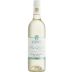 Giesen Pure Light Sauvignon Blanc 2023 Front Bottle Shot