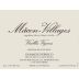 Domaine Perraud Macon-Villages Vieilles Vignes 2021 Front Label