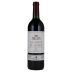 Chateau Latour Les Forts de Latour 2002 Front Bottle Shot