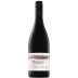 Ponzi Tavola Pinot Noir 2021 Front Bottle Shot