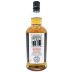 Kilkerran Heavily Peated Batch #8 Single Malt Scotch Whisky (700ML) Front Bottle Shot