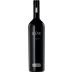 Wirra Wirra RSW Shiraz 2013 Front Bottle Shot