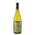 Dalton Unoaked Chardonnay (OU Kosher) 2019 Front Bottle Shot