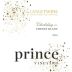 LangeTwins Prince Vineyard Chenin Blanc 2018 Front Label