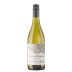 True To Terroir Chardonnay 2019 Front Bottle Shot