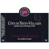 Domaine Gachot-Monot Cote de Nuits-Villages 2020 Front Label