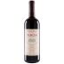 Le Ragnaie Troncone 2023 Front Bottle Shot