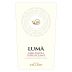 Cantine Cellaro Luma Nero d'Avola 2020 Front Label