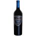 Columbia Crest Grand Estates Red Blend 2016 Front Bottle Shot