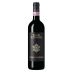 Centolani Poggiotondo Brunello di Montalcino 2019 Front Bottle Shot