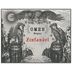 Omen Zinfandel 2021 Front Label