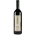 Bruno Rocca Barbaresco Rabaja 2018 Front Bottle Shot