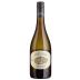 Domaine Ciringa Fosilni Breg Sauvignon Blanc 2022 Front Bottle Shot