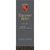 Baron Philippe de Rothschild Escudo Rojo Origine 2022 Front Label