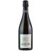Jacquesson Avize Champ Cain Extra Brut Grand Cru 2009 Front Bottle Shot