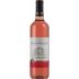 Baron Herzog Rose (OU Kosher) 2019 Front Bottle Shot